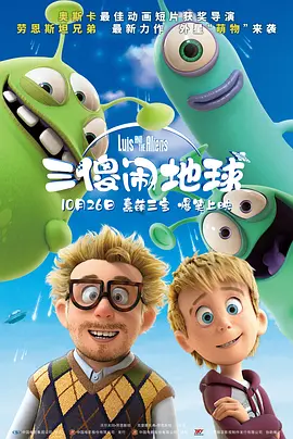 亚久久伊人精品青青草原2020
